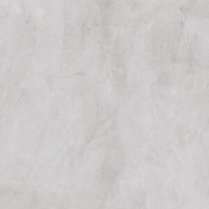 Porcelanato Acetinado 84x84 Pulpis Cinza In Delta