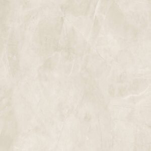 Porcelanato Acetinado 84x84 Pulpis Sand In Delta