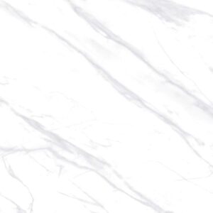Porcelanato Acetinado 120x120 Raggi Off White Delta Nova