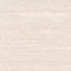 Porcelanato Acetinado 90x90 Romano Avena Delta Nova