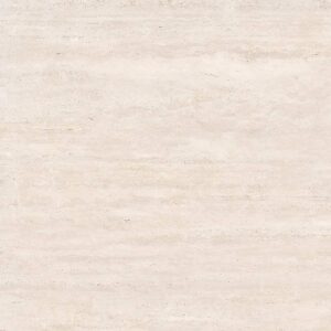 Porcelanato Polido 90x90 Romano Avena Delta Nova