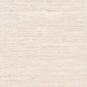 Porcelanato Acetinado 120x120 Romano Avena Delta Nova
