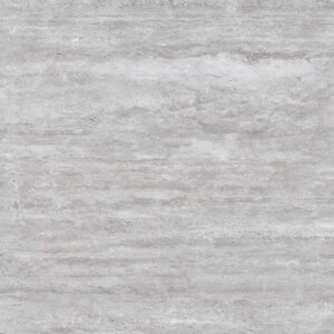 Porcelanato Acetinado 90x90 Romano Bigio Delta Nova