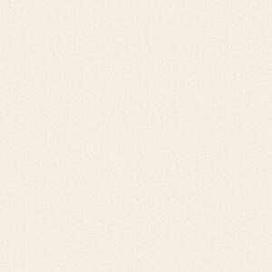 Porcelanato Acetinado 84x84 Salinas In Delta