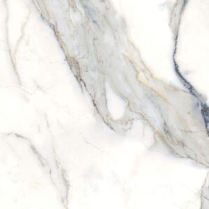 Porcelanato Polido Santana 70x70 Delta