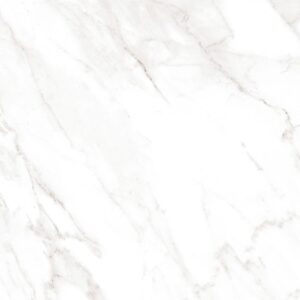 Porcelanato Acetinado 72x72 Santorine Delta