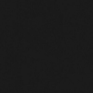 Porcelanato Acetinado 84x84 Terra Nera Delta