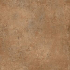 Porcelanato Acetinado 84x84 Terrae Cotta Delta