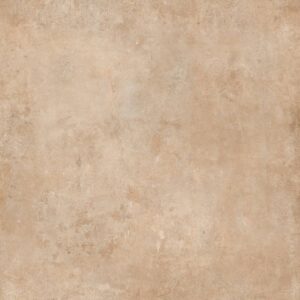 Porcelanato Acetinado 84x84 Terrae Roseo Delta