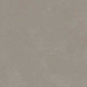 Porcelanato Acetinado 84x84 Toquio In Delta