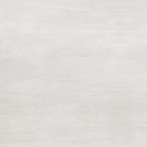 Porcelanato Acetinado Unique 70x70 Delta