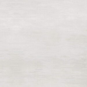 Porcelanato Polido Unique 70x70 Delta