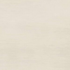 Porcelanato Acetinado Unique Bege 70x70 Delta