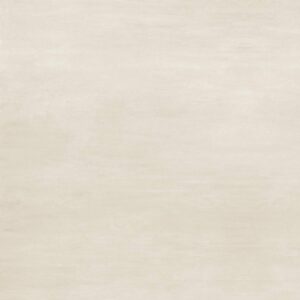 Porcelanato Polido Unique Bege 70x70 Delta