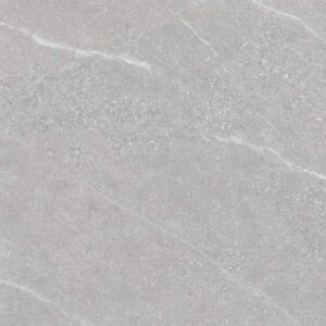 Porcelanato Acetinado 90x90 Valencia Argenta Delta Nova