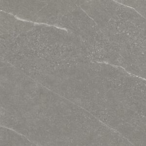 Porcelanato Acetinado 90x90 Valencia Beton Delta Nova