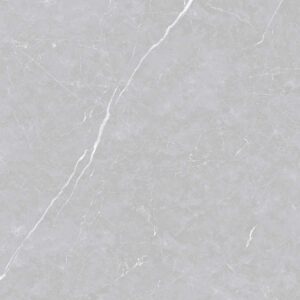 Porcelanato Acetinado 120x120 Venato Argenta Delta Nova