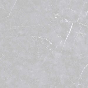 Porcelanato Acetinado 90x90 Venato Argenta Delta Nova