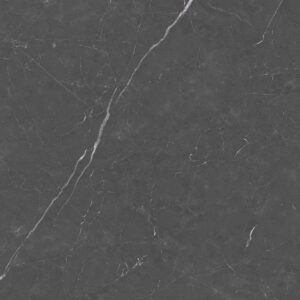 Porcelanato Polido 120x120 Venato Carbon Delta Nova