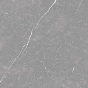 Porcelanato Acetinado 120x120 Venato Grigio Delta Nova