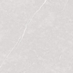 Porcelanato Polido 120x120 Venato Off White Delta Nova