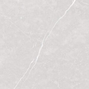 Porcelanato Polido 90x90 Venato Off White Delta Nova