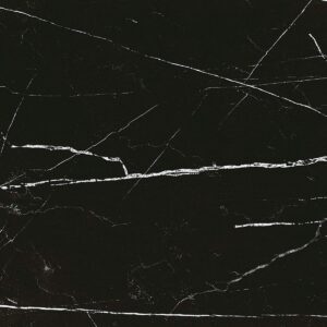 Porcelanato Polido Venato Scuro 70x70 Delta