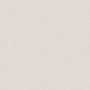 Porcelanato Polido 84x84 Victoria Sand Delta