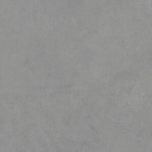 Porcelanato Acetinado 72x72 Viena Aço Delta