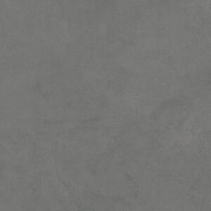 Porcelanato Acetinado 72x72 Viena Chumbo Delta