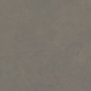 Porcelanato Acetinado 72x72 Viena Estranho Delta