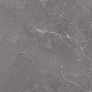 Semi-Grês Acetinado 71x71 Alamo Cinza Durag