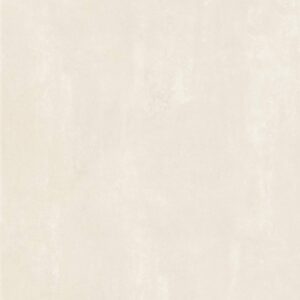 Semi-Grês Acetinado 71x71 Alvorada Bege Durag