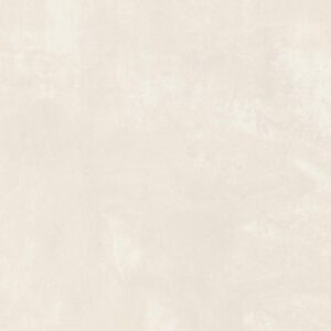 Semi-Grês Polido 71x71 Alvorada Bege Durag