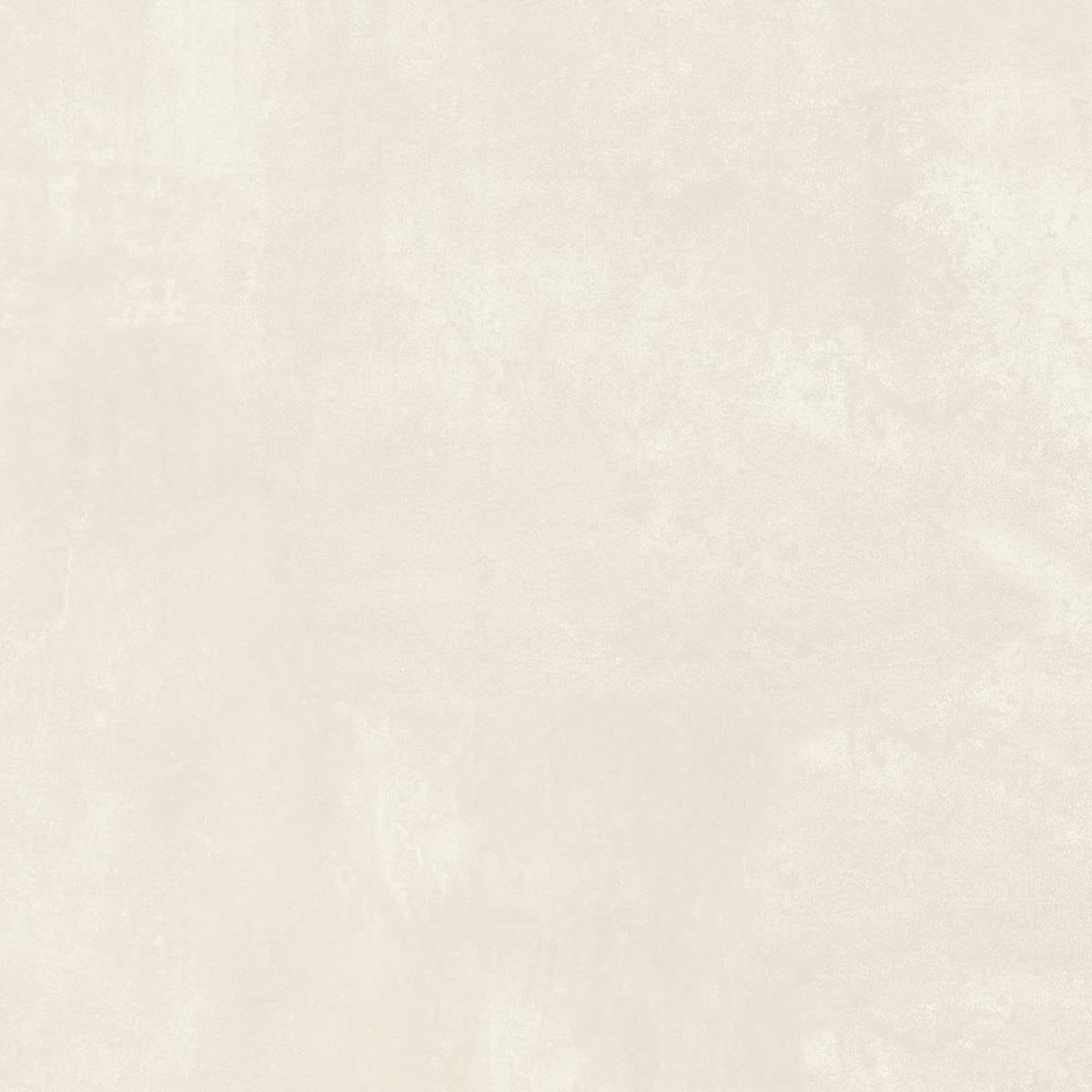 Semi-Grês Polido 71x71 Alvorada Bege Durag