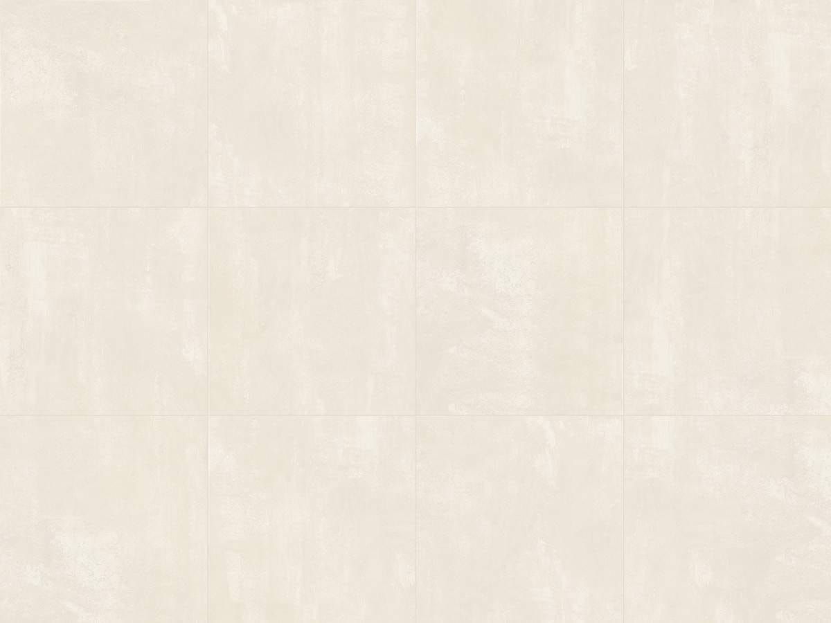 Semi-Grês Polido 71x71 Alvorada Bege Durag - Imagem 3