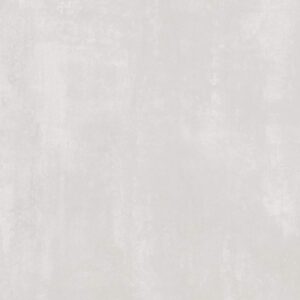 Semi-Grês Polido 71x71 Alvorada Cinza Durag