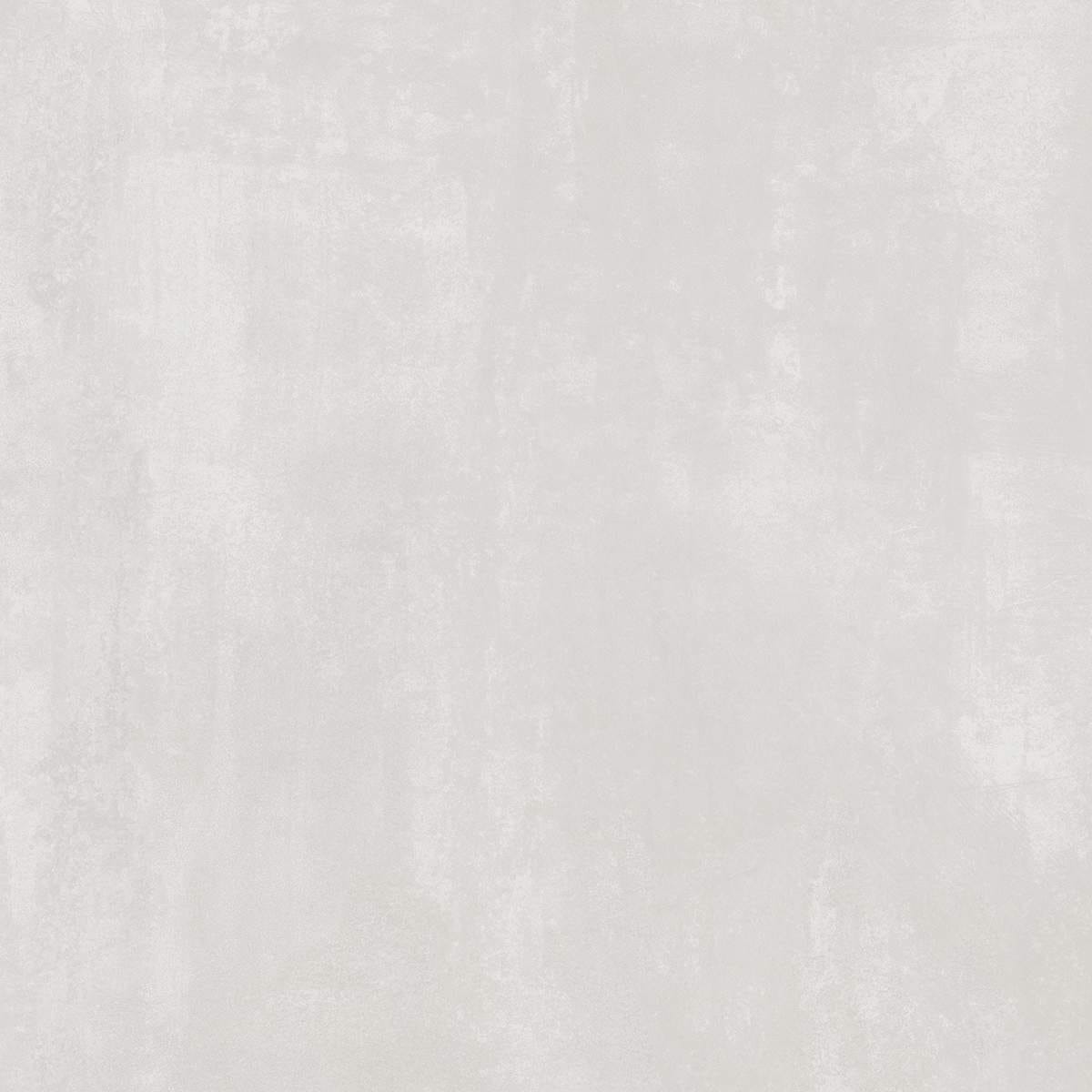 Semi-Grês Polido 71x71 Alvorada Cinza Durag