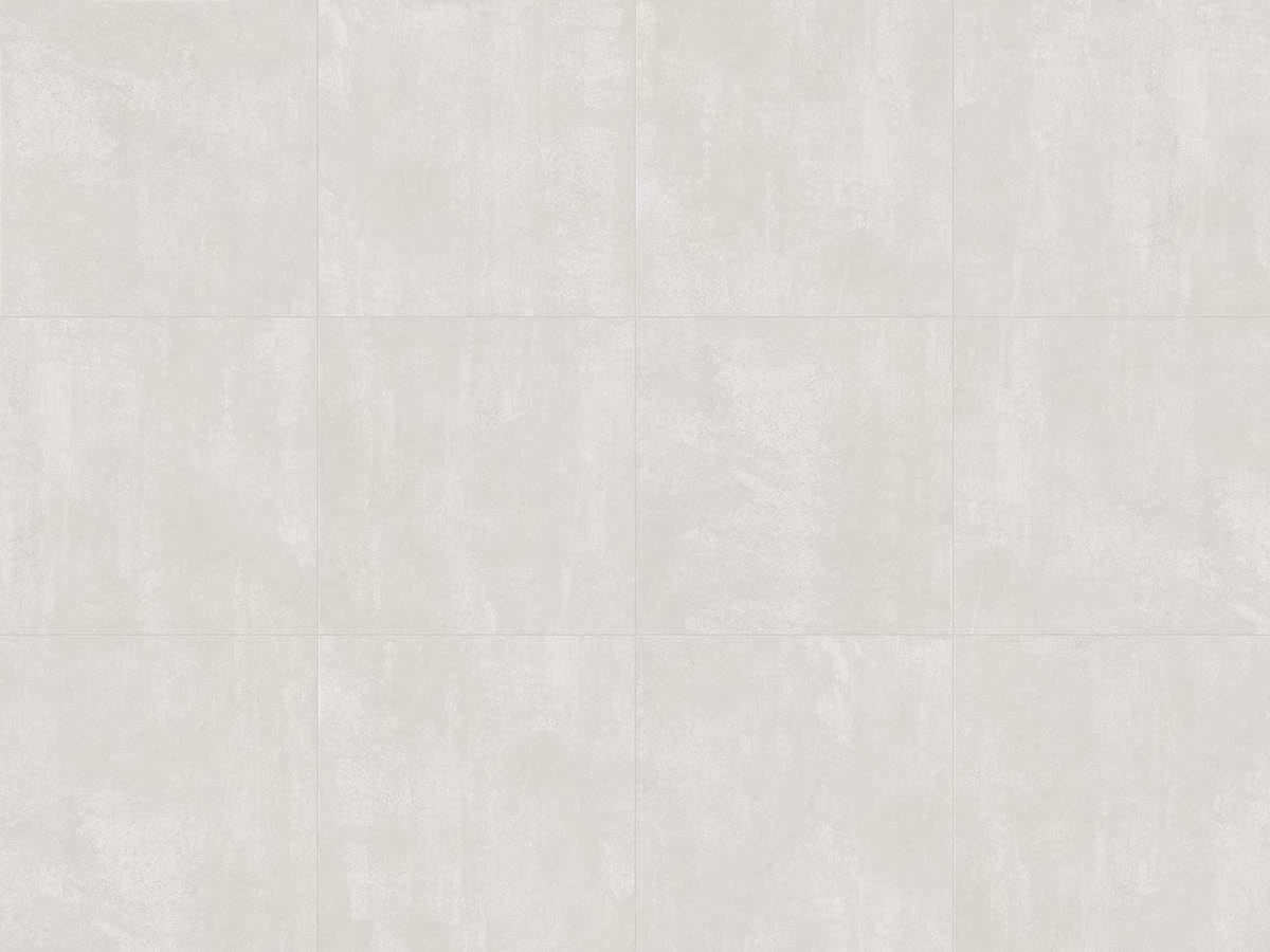 Semi-Grês Polido 71x71 Alvorada Cinza Durag - Imagem 3