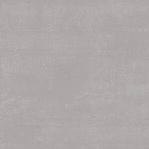 Semi-Grês Rústico 71x71 Alvorada Grafite Durag