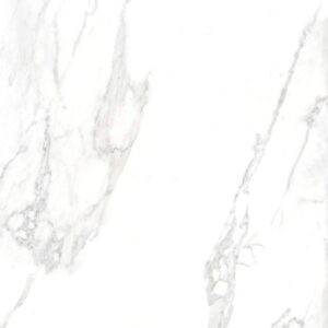 Porcelanato Acetinado Balmes 62x62 Delta