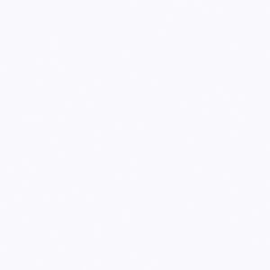 Semi-Grês Polido 71x71 Branco Durag