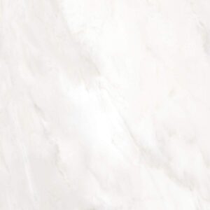 Semi-Grês Acetinado 71x71 Cintilante Durag