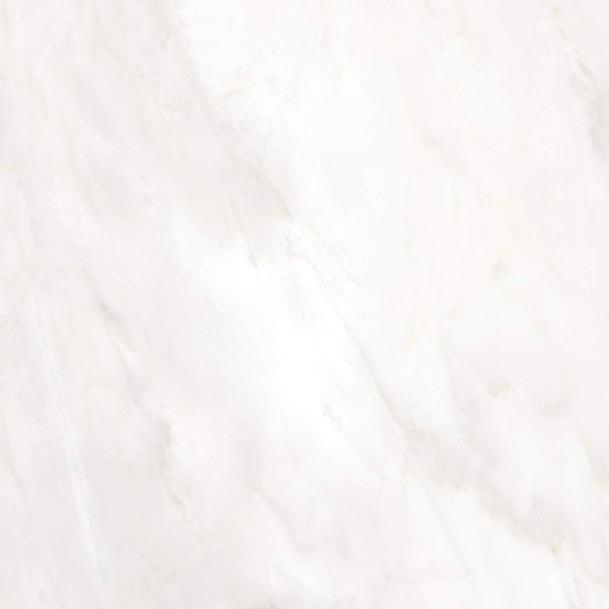 Semi-Grês Polido 71x71 Cintilante Durag