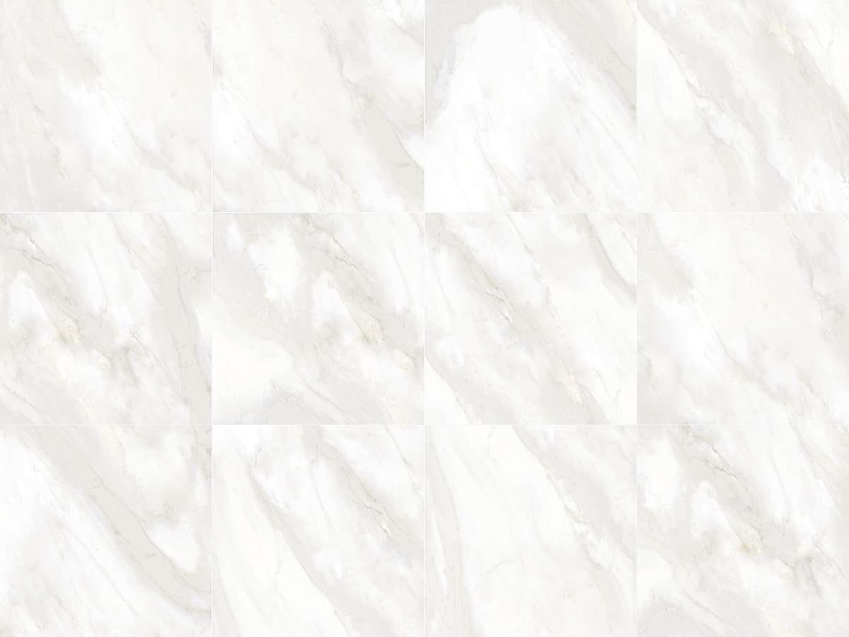 Semi-Grês Polido 71x71 Cintilante Durag - Imagem 4