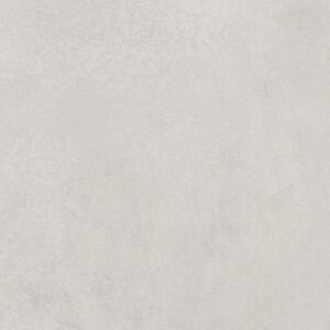 Semi-Grês Polido 71x71 Copan Cinza Durag