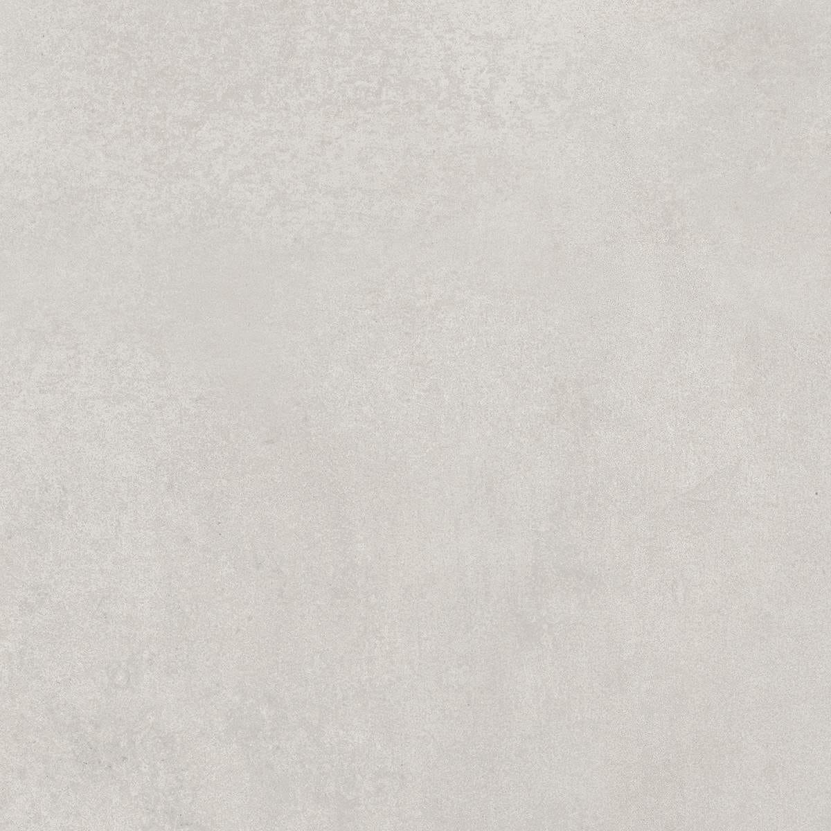 Semi-Grês Polido 71x71 Copan Cinza Durag