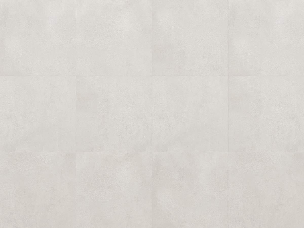 Semi-Grês Polido 71x71 Copan Cinza Durag - Imagem 3