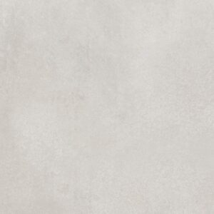 Semi-Grês Rústico 71x71 Copan Cinza Durag