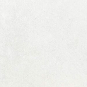 Semi-Grês Acetinado 71x71 Copan Gelo Durag